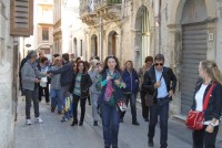 IMG 3590 web